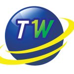 Trace World Logo